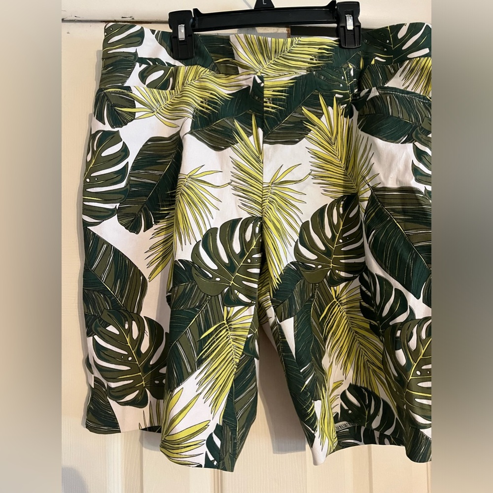 Shorts - Picture 2 of 2
